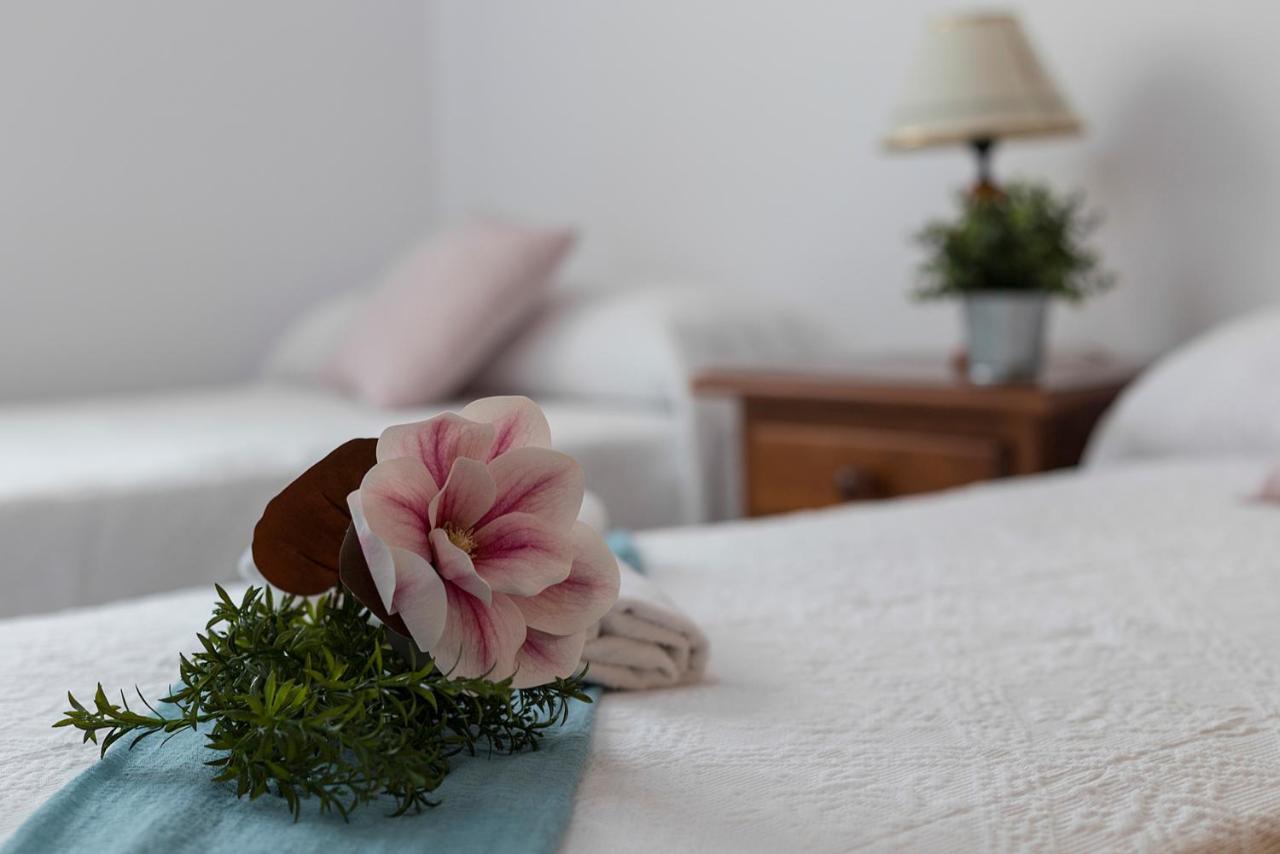 Avenida Playa 3 Rooms 2 Banos Kadyks Zewnętrze zdjęcie